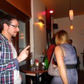  Sproing Pics (127/248)